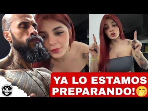 el babo sexo|Babos Sex Tape Leak